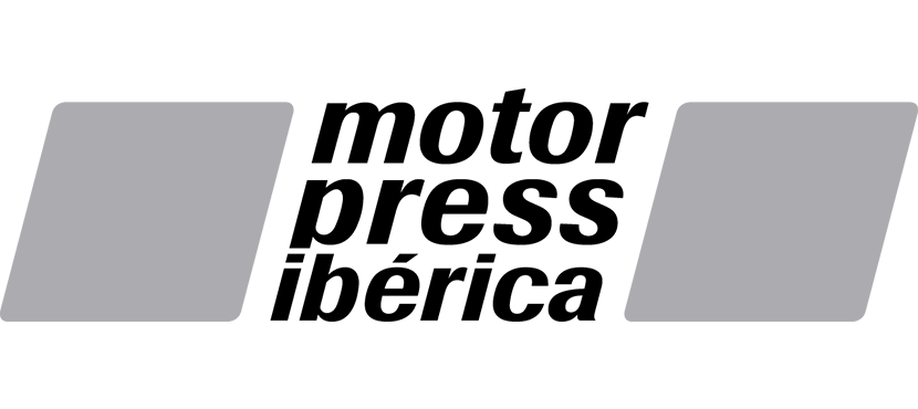 Diplôme de kinésithérapie